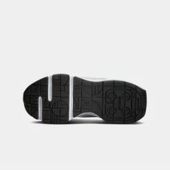 Φτηνός 👏 Casual | Lifestyle 👟 Sneakers Nike Air Max INTRLK Lite Παιδικά Παπούτσια VIOLET FROST/WHITE-BARELY GRAPE 💯 -Παιδικά Παπούτσια Εκπτώσεις nike air max intrlk lite ps 2