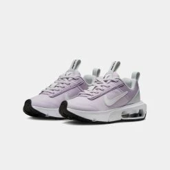 Φτηνός 👏 Casual | Lifestyle 👟 Sneakers Nike Air Max INTRLK Lite Παιδικά Παπούτσια VIOLET FROST/WHITE-BARELY GRAPE 💯 -Παιδικά Παπούτσια Εκπτώσεις nike air max intrlk lite ps 4