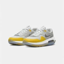 Κουπόνι ❤️ Casual | Lifestyle 👟 Sneakers Nike Air Max Motif Παιδικά Παπούτσια PHOTON DUST/BLACK-GREY FOG-LT SMOKE GREY ✨ -Παιδικά Παπούτσια Εκπτώσεις nike air max motif 10