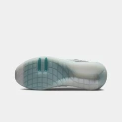 Το φθηνότερο 🥰 Casual | Lifestyle 👟 Sneakers Nike Air Max Motif Παιδικά Παπούτσια COOL GREY/BLACK-WASHED TEAL-ANTHRACITE ✨ -Παιδικά Παπούτσια Εκπτώσεις nike air max motif 2