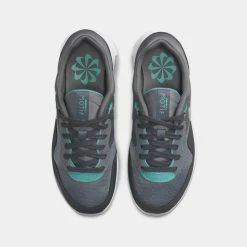 Το φθηνότερο 🥰 Casual | Lifestyle 👟 Sneakers Nike Air Max Motif Παιδικά Παπούτσια COOL GREY/BLACK-WASHED TEAL-ANTHRACITE ✨ -Παιδικά Παπούτσια Εκπτώσεις nike air max motif 5