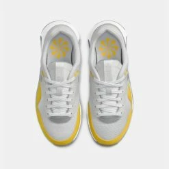 Κουπόνι ❤️ Casual | Lifestyle 👟 Sneakers Nike Air Max Motif Παιδικά Παπούτσια PHOTON DUST/BLACK-GREY FOG-LT SMOKE GREY ✨ -Παιδικά Παπούτσια Εκπτώσεις nike air max motif 9