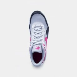 Ολοκαίνουργιο 💯 Casual | Lifestyle 👟 Sneakers Nike Air Max SC Παιδικά Παπούτσια PURE PLATINUM/PINK PRIME-WHITE-OFF NOIR ⭐ 8 Ολοκαίνουργιο 💯 Casual | Lifestyle 👟 Sneakers Nike Air Max SC Παιδικά Παπούτσια PURE PLATINUM/PINK PRIME-WHITE-OFF NOIR ⭐ -Παιδικά Παπούτσια Εκπτώσεις nike air max sc gs 2