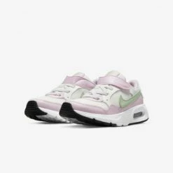 Τοπ 10 🤩 Casual | Lifestyle 👟 Sneakers Nike Air Max SC Παιδικά Παπούτσια SUMMIT WHITE/HONEYDEW-PINK FOAM -BLACK ⌛ 10 Τοπ 10 🤩 Casual | Lifestyle 👟 Sneakers Nike Air Max SC Παιδικά Παπούτσια SUMMIT WHITE/HONEYDEW-PINK FOAM -BLACK ⌛ -Παιδικά Παπούτσια Εκπτώσεις nike air max sc psv 10
