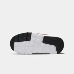 Flash Sale 💯 Casual | Lifestyle 👟 Sneakers Nike Air Max SC Παιδικά Παπούτσια PURE PLATINUM/PINK PRIME-WHITE-OFF NOIR 🥰 8 Flash Sale 💯 Casual | Lifestyle 👟 Sneakers Nike Air Max SC Παιδικά Παπούτσια PURE PLATINUM/PINK PRIME-WHITE-OFF NOIR 🥰 -Παιδικά Παπούτσια Εκπτώσεις nike air max sc psv 14