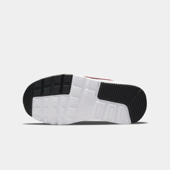 Flash Sale 💯 Casual | Lifestyle 👟 Sneakers Nike Air Max SC Παιδικά Παπούτσια PURE PLATINUM/PINK PRIME-WHITE-OFF NOIR 🥰 3 Flash Sale 💯 Casual | Lifestyle 👟 Sneakers Nike Air Max SC Παιδικά Παπούτσια PURE PLATINUM/PINK PRIME-WHITE-OFF NOIR 🥰 - Image 3