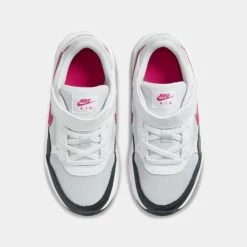 Flash Sale 💯 Casual | Lifestyle 👟 Sneakers Nike Air Max SC Παιδικά Παπούτσια PURE PLATINUM/PINK PRIME-WHITE-OFF NOIR 🥰 9 Flash Sale 💯 Casual | Lifestyle 👟 Sneakers Nike Air Max SC Παιδικά Παπούτσια PURE PLATINUM/PINK PRIME-WHITE-OFF NOIR 🥰 -Παιδικά Παπούτσια Εκπτώσεις nike air max sc psv 15