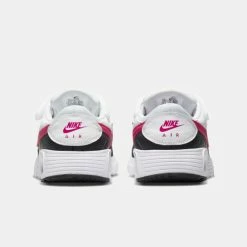 Flash Sale 💯 Casual | Lifestyle 👟 Sneakers Nike Air Max SC Παιδικά Παπούτσια PURE PLATINUM/PINK PRIME-WHITE-OFF NOIR 🥰 11 Flash Sale 💯 Casual | Lifestyle 👟 Sneakers Nike Air Max SC Παιδικά Παπούτσια PURE PLATINUM/PINK PRIME-WHITE-OFF NOIR 🥰 -Παιδικά Παπούτσια Εκπτώσεις nike air max sc psv 17