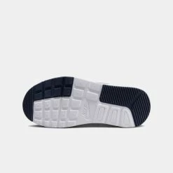 Εκπτωση 💯 Casual | Lifestyle 👟 Sneakers Nike Air Max SC Παιδικά Παπούτσια WHITE/METALLIC SILVER-VIOLET FROST ⌛ 8 Εκπτωση 💯 Casual | Lifestyle 👟 Sneakers Nike Air Max SC Παιδικά Παπούτσια WHITE/METALLIC SILVER-VIOLET FROST ⌛ -Παιδικά Παπούτσια Εκπτώσεις nike air max sc psv 2