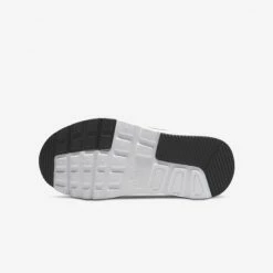 Τοπ 10 🤩 Casual | Lifestyle 👟 Sneakers Nike Air Max SC Παιδικά Παπούτσια SUMMIT WHITE/HONEYDEW-PINK FOAM -BLACK ⌛ 8 Τοπ 10 🤩 Casual | Lifestyle 👟 Sneakers Nike Air Max SC Παιδικά Παπούτσια SUMMIT WHITE/HONEYDEW-PINK FOAM -BLACK ⌛ -Παιδικά Παπούτσια Εκπτώσεις nike air max sc psv 8