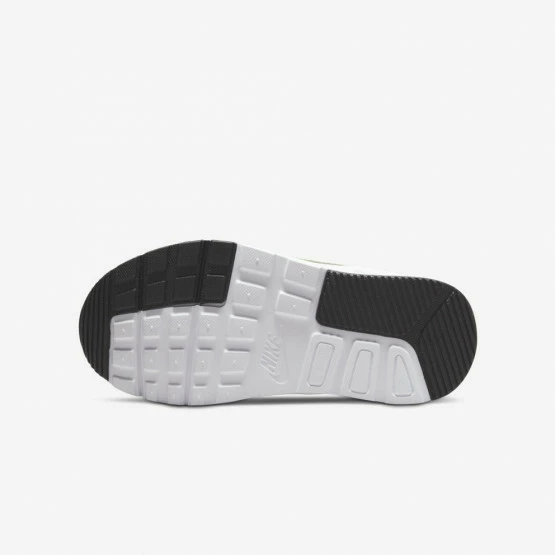 Τοπ 10 🤩 Casual | Lifestyle 👟 Sneakers Nike Air Max SC Παιδικά Παπούτσια SUMMIT WHITE/HONEYDEW-PINK FOAM -BLACK ⌛ 3 Τοπ 10 🤩 Casual | Lifestyle 👟 Sneakers Nike Air Max SC Παιδικά Παπούτσια SUMMIT WHITE/HONEYDEW-PINK FOAM -BLACK ⌛ - Image 3