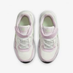 Τοπ 10 🤩 Casual | Lifestyle 👟 Sneakers Nike Air Max SC Παιδικά Παπούτσια SUMMIT WHITE/HONEYDEW-PINK FOAM -BLACK ⌛ 9 Τοπ 10 🤩 Casual | Lifestyle 👟 Sneakers Nike Air Max SC Παιδικά Παπούτσια SUMMIT WHITE/HONEYDEW-PINK FOAM -BLACK ⌛ -Παιδικά Παπούτσια Εκπτώσεις nike air max sc psv 9