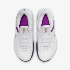 Καλύτερη πώληση 🛒 Μποτάκια Nike Air Zoom Crossover Παιδικά Παπούτσια για Μπάσκετ WHITE/METALLIC SILVER-BARELY GRAPE 🥰 9 Καλύτερη πώληση 🛒 Μποτάκια Nike Air Zoom Crossover Παιδικά Παπούτσια για Μπάσκετ WHITE/METALLIC SILVER-BARELY GRAPE 🥰 -Παιδικά Παπούτσια Εκπτώσεις nike air zoom crossover gs 15