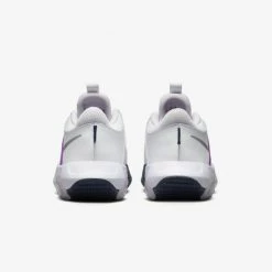 Καλύτερη πώληση 🛒 Μποτάκια Nike Air Zoom Crossover Παιδικά Παπούτσια για Μπάσκετ WHITE/METALLIC SILVER-BARELY GRAPE 🥰 11 Καλύτερη πώληση 🛒 Μποτάκια Nike Air Zoom Crossover Παιδικά Παπούτσια για Μπάσκετ WHITE/METALLIC SILVER-BARELY GRAPE 🥰 -Παιδικά Παπούτσια Εκπτώσεις nike air zoom crossover gs 17