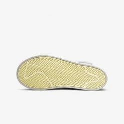 Προϋπολογισμός 🧨 Μποτάκια Nike Blazer Mid Vintage '77 Παιδικά Παπούτσια SUMMIT WHITE/PINK FOAM -COCONUT MILK 🤩 8 Προϋπολογισμός 🧨 Μποτάκια Nike Blazer Mid Vintage '77 Παιδικά Παπούτσια SUMMIT WHITE/PINK FOAM -COCONUT MILK 🤩 -Παιδικά Παπούτσια Εκπτώσεις nike blazer mid 77 ps 2