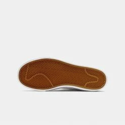 Εκπτωση 😉 Casual | Lifestyle 👟 Sneakers Nike Court Legacy Παιδικά Παπούτσια WHITE/BLACK-DESERT OCHRE-GUM LIGHT BROWN 🎁 -Παιδικά Παπούτσια Εκπτώσεις nike court legacy psv 2