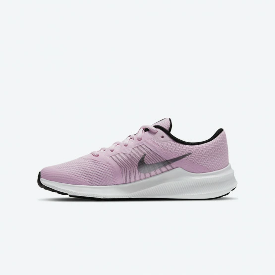 Κουπόνι ✔️ Τρέξιμο | Running Nike Downshifter 11 Παιδικά Παπούτσια Για Τρέξιμο PINK FOAM /METALLIC SILVER-BLACK-WHITE ⭐ 2 Κουπόνι ✔️ Τρέξιμο | Running Nike Downshifter 11 Παιδικά Παπούτσια Για Τρέξιμο PINK FOAM /METALLIC SILVER-BLACK-WHITE ⭐ - Image 2