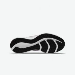 Κουπόνι ✔️ Τρέξιμο | Running Nike Downshifter 11 Παιδικά Παπούτσια Για Τρέξιμο PINK FOAM /METALLIC SILVER-BLACK-WHITE ⭐ 9 Κουπόνι ✔️ Τρέξιμο | Running Nike Downshifter 11 Παιδικά Παπούτσια Για Τρέξιμο PINK FOAM /METALLIC SILVER-BLACK-WHITE ⭐ -Παιδικά Παπούτσια Εκπτώσεις nike downshifter 11 gs 3