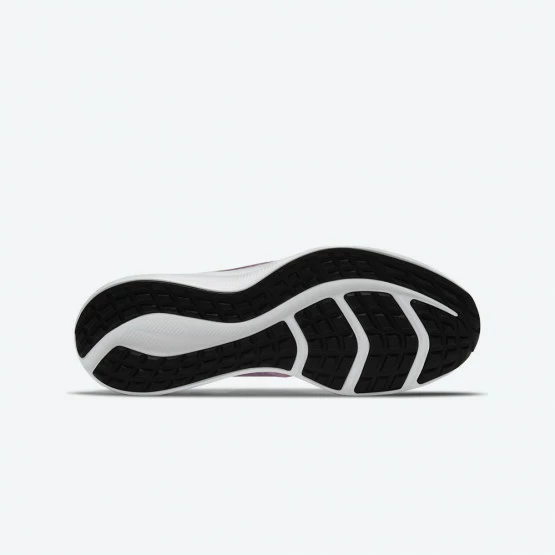 Κουπόνι ✔️ Τρέξιμο | Running Nike Downshifter 11 Παιδικά Παπούτσια Για Τρέξιμο PINK FOAM /METALLIC SILVER-BLACK-WHITE ⭐ 4 Κουπόνι ✔️ Τρέξιμο | Running Nike Downshifter 11 Παιδικά Παπούτσια Για Τρέξιμο PINK FOAM /METALLIC SILVER-BLACK-WHITE ⭐ - Image 4
