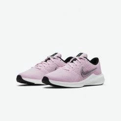 Κουπόνι ✔️ Τρέξιμο | Running Nike Downshifter 11 Παιδικά Παπούτσια Για Τρέξιμο PINK FOAM /METALLIC SILVER-BLACK-WHITE ⭐ 10 Κουπόνι ✔️ Τρέξιμο | Running Nike Downshifter 11 Παιδικά Παπούτσια Για Τρέξιμο PINK FOAM /METALLIC SILVER-BLACK-WHITE ⭐ -Παιδικά Παπούτσια Εκπτώσεις nike downshifter 11 gs 4