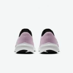 Κουπόνι ✔️ Τρέξιμο | Running Nike Downshifter 11 Παιδικά Παπούτσια Για Τρέξιμο PINK FOAM /METALLIC SILVER-BLACK-WHITE ⭐ 11 Κουπόνι ✔️ Τρέξιμο | Running Nike Downshifter 11 Παιδικά Παπούτσια Για Τρέξιμο PINK FOAM /METALLIC SILVER-BLACK-WHITE ⭐ -Παιδικά Παπούτσια Εκπτώσεις nike downshifter 11 gs 5