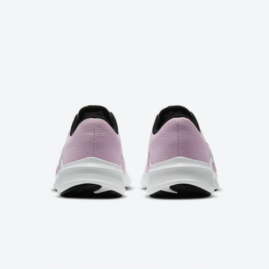 Κουπόνι ✔️ Τρέξιμο | Running Nike Downshifter 11 Παιδικά Παπούτσια Για Τρέξιμο PINK FOAM /METALLIC SILVER-BLACK-WHITE ⭐ 6 Κουπόνι ✔️ Τρέξιμο | Running Nike Downshifter 11 Παιδικά Παπούτσια Για Τρέξιμο PINK FOAM /METALLIC SILVER-BLACK-WHITE ⭐ - Image 6