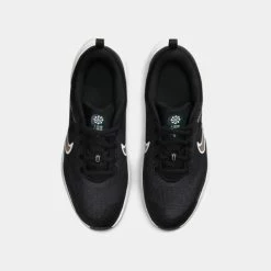 Πολύ καλή προσφορά 😀 Τρέξιμο | Running Nike Downshifter 12 Παιδικά Παπούτσια για Τρέξιμο BLACK/WHITE-DK SMOKE GREY ⌛ -Παιδικά Παπούτσια Εκπτώσεις nike downshifter 12 nn gs 11