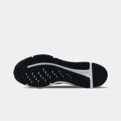 Νέος ⭐ Τρέξιμο | Running Nike Downshifter 12 Παιδικά Παπούτσια για Τρέξιμο PINK FOAM /FLAT PEWTER-BLACK 💯 -Παιδικά Παπούτσια Εκπτώσεις nike downshifter 12 nn gs 14