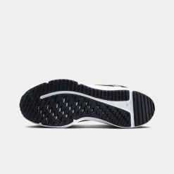 Flash Sale 🔥 Τρέξιμο | Running Nike Downshifter 12 Παιδικά Παπούτσια για Τρέξιμο COOL GREY/METALLIC GOLD-BLACK-WHITE ⌛ 8 Flash Sale 🔥 Τρέξιμο | Running Nike Downshifter 12 Παιδικά Παπούτσια για Τρέξιμο COOL GREY/METALLIC GOLD-BLACK-WHITE ⌛ -Παιδικά Παπούτσια Εκπτώσεις nike downshifter 12 nn gs 2