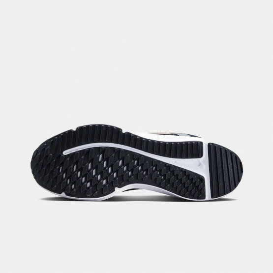 Flash Sale 🔥 Τρέξιμο | Running Nike Downshifter 12 Παιδικά Παπούτσια για Τρέξιμο COOL GREY/METALLIC GOLD-BLACK-WHITE ⌛ 3 Flash Sale 🔥 Τρέξιμο | Running Nike Downshifter 12 Παιδικά Παπούτσια για Τρέξιμο COOL GREY/METALLIC GOLD-BLACK-WHITE ⌛ - Image 3