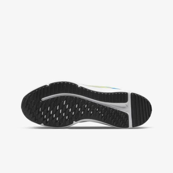 Ολοκαίνουργιο 🛒 Τρέξιμο | Running Nike Downshifter 12 Παιδικά Παπούτσια για Τρέξιμο GREY FOG/GREY FOG-FLAT PEWTER 👏 3 Ολοκαίνουργιο 🛒 Τρέξιμο | Running Nike Downshifter 12 Παιδικά Παπούτσια για Τρέξιμο GREY FOG/GREY FOG-FLAT PEWTER 👏 - Image 3