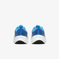 Ολοκαίνουργιο 🛒 Τρέξιμο | Running Nike Downshifter 12 Παιδικά Παπούτσια για Τρέξιμο GREY FOG/GREY FOG-FLAT PEWTER 👏 9 Ολοκαίνουργιο 🛒 Τρέξιμο | Running Nike Downshifter 12 Παιδικά Παπούτσια για Τρέξιμο GREY FOG/GREY FOG-FLAT PEWTER 👏 -Παιδικά Παπούτσια Εκπτώσεις nike downshifter 12 nn gs 21