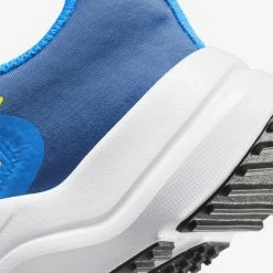 Ολοκαίνουργιο 🛒 Τρέξιμο | Running Nike Downshifter 12 Παιδικά Παπούτσια για Τρέξιμο GREY FOG/GREY FOG-FLAT PEWTER 👏 10 Ολοκαίνουργιο 🛒 Τρέξιμο | Running Nike Downshifter 12 Παιδικά Παπούτσια για Τρέξιμο GREY FOG/GREY FOG-FLAT PEWTER 👏 -Παιδικά Παπούτσια Εκπτώσεις nike downshifter 12 nn gs 22