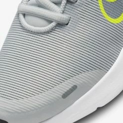 Ολοκαίνουργιο 🛒 Τρέξιμο | Running Nike Downshifter 12 Παιδικά Παπούτσια για Τρέξιμο GREY FOG/GREY FOG-FLAT PEWTER 👏 11 Ολοκαίνουργιο 🛒 Τρέξιμο | Running Nike Downshifter 12 Παιδικά Παπούτσια για Τρέξιμο GREY FOG/GREY FOG-FLAT PEWTER 👏 -Παιδικά Παπούτσια Εκπτώσεις nike downshifter 12 nn gs 23