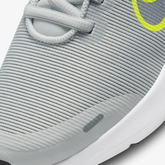Ολοκαίνουργιο 🛒 Τρέξιμο | Running Nike Downshifter 12 Παιδικά Παπούτσια για Τρέξιμο GREY FOG/GREY FOG-FLAT PEWTER 👏 6 Ολοκαίνουργιο 🛒 Τρέξιμο | Running Nike Downshifter 12 Παιδικά Παπούτσια για Τρέξιμο GREY FOG/GREY FOG-FLAT PEWTER 👏 - Image 6