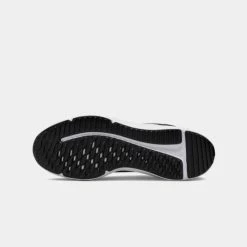 Πολύ καλή προσφορά 😀 Τρέξιμο | Running Nike Downshifter 12 Παιδικά Παπούτσια για Τρέξιμο BLACK/WHITE-DK SMOKE GREY ⌛ -Παιδικά Παπούτσια Εκπτώσεις nike downshifter 12 nn gs 8