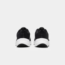 Πολύ καλή προσφορά 😀 Τρέξιμο | Running Nike Downshifter 12 Παιδικά Παπούτσια για Τρέξιμο BLACK/WHITE-DK SMOKE GREY ⌛ -Παιδικά Παπούτσια Εκπτώσεις nike downshifter 12 nn gs 9