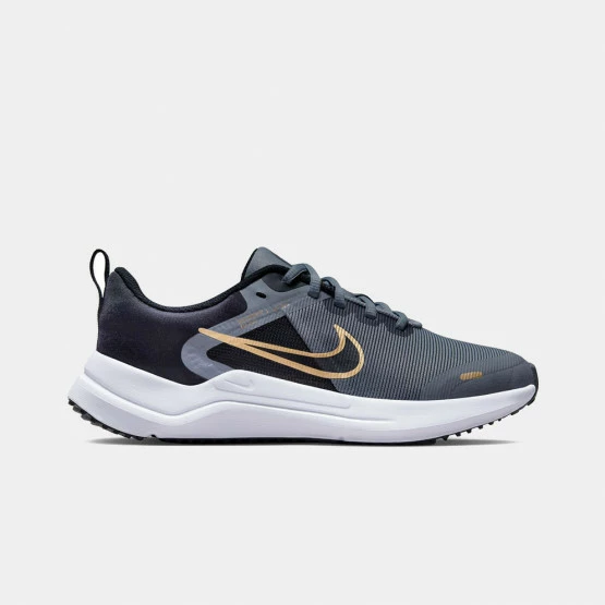 Flash Sale 🔥 Τρέξιμο | Running Nike Downshifter 12 Παιδικά Παπούτσια για Τρέξιμο COOL GREY/METALLIC GOLD-BLACK-WHITE ⌛ 1 Flash Sale 🔥 Τρέξιμο | Running Nike Downshifter 12 Παιδικά Παπούτσια για Τρέξιμο COOL GREY/METALLIC GOLD-BLACK-WHITE ⌛