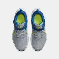 Τοπ 10 🥰 Τρέξιμο | Running Nike Downshifter 12 Παιδικά Παπούτσια για Τρέξιμο GREY FOG/GREY FOG-FLAT PEWTER 😉 7 Τοπ 10 🥰 Τρέξιμο | Running Nike Downshifter 12 Παιδικά Παπούτσια για Τρέξιμο GREY FOG/GREY FOG-FLAT PEWTER 😉 -Παιδικά Παπούτσια Εκπτώσεις nike downshifter 12 nn psv 14