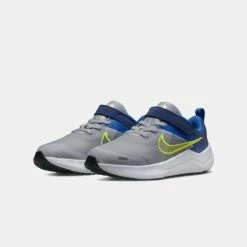 Τοπ 10 🥰 Τρέξιμο | Running Nike Downshifter 12 Παιδικά Παπούτσια για Τρέξιμο GREY FOG/GREY FOG-FLAT PEWTER 😉 8 Τοπ 10 🥰 Τρέξιμο | Running Nike Downshifter 12 Παιδικά Παπούτσια για Τρέξιμο GREY FOG/GREY FOG-FLAT PEWTER 😉 -Παιδικά Παπούτσια Εκπτώσεις nike downshifter 12 nn psv 15