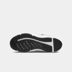 Καλύτερες κριτικές για ✨ Τρέξιμο | Running Nike Downshifter 12 Παιδικά Παπούτσια για Τρέξιμο PINK FOAM /FLAT PEWTER-BLACK 🛒 8 Καλύτερες κριτικές για ✨ Τρέξιμο | Running Nike Downshifter 12 Παιδικά Παπούτσια για Τρέξιμο PINK FOAM /FLAT PEWTER-BLACK 🛒 -Παιδικά Παπούτσια Εκπτώσεις nike downshifter 12 nn psv 2