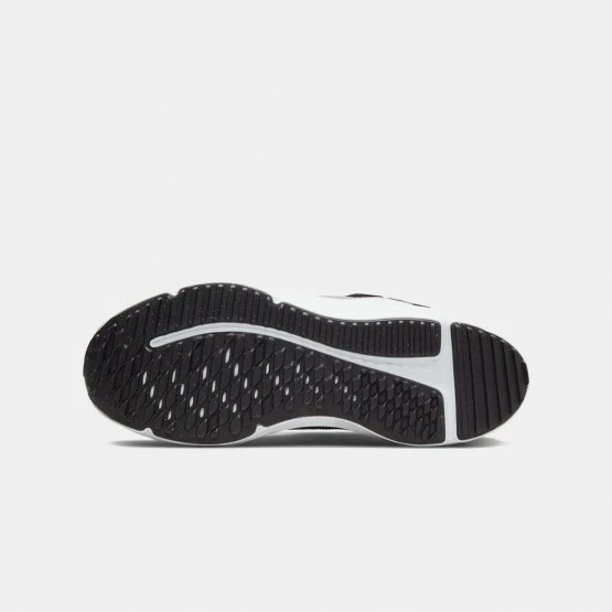 Καλύτερες κριτικές για ✨ Τρέξιμο | Running Nike Downshifter 12 Παιδικά Παπούτσια για Τρέξιμο PINK FOAM /FLAT PEWTER-BLACK 🛒 3 Καλύτερες κριτικές για ✨ Τρέξιμο | Running Nike Downshifter 12 Παιδικά Παπούτσια για Τρέξιμο PINK FOAM /FLAT PEWTER-BLACK 🛒 - Image 3