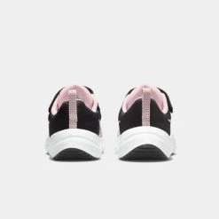 Καλύτερες κριτικές για ✨ Τρέξιμο | Running Nike Downshifter 12 Παιδικά Παπούτσια για Τρέξιμο PINK FOAM /FLAT PEWTER-BLACK 🛒 9 Καλύτερες κριτικές για ✨ Τρέξιμο | Running Nike Downshifter 12 Παιδικά Παπούτσια για Τρέξιμο PINK FOAM /FLAT PEWTER-BLACK 🛒 -Παιδικά Παπούτσια Εκπτώσεις nike downshifter 12 nn psv 3