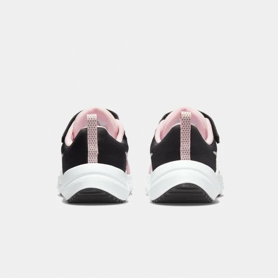 Καλύτερες κριτικές για ✨ Τρέξιμο | Running Nike Downshifter 12 Παιδικά Παπούτσια για Τρέξιμο PINK FOAM /FLAT PEWTER-BLACK 🛒 4 Καλύτερες κριτικές για ✨ Τρέξιμο | Running Nike Downshifter 12 Παιδικά Παπούτσια για Τρέξιμο PINK FOAM /FLAT PEWTER-BLACK 🛒 - Image 4