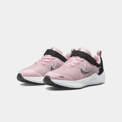 Καλύτερες κριτικές για ✨ Τρέξιμο | Running Nike Downshifter 12 Παιδικά Παπούτσια για Τρέξιμο PINK FOAM /FLAT PEWTER-BLACK 🛒 10 Καλύτερες κριτικές για ✨ Τρέξιμο | Running Nike Downshifter 12 Παιδικά Παπούτσια για Τρέξιμο PINK FOAM /FLAT PEWTER-BLACK 🛒 -Παιδικά Παπούτσια Εκπτώσεις nike downshifter 12 nn psv 4