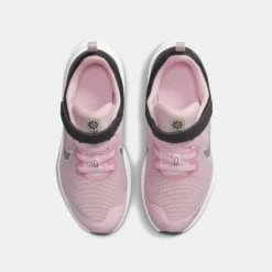 Καλύτερες κριτικές για ✨ Τρέξιμο | Running Nike Downshifter 12 Παιδικά Παπούτσια για Τρέξιμο PINK FOAM /FLAT PEWTER-BLACK 🛒 11 Καλύτερες κριτικές για ✨ Τρέξιμο | Running Nike Downshifter 12 Παιδικά Παπούτσια για Τρέξιμο PINK FOAM /FLAT PEWTER-BLACK 🛒 -Παιδικά Παπούτσια Εκπτώσεις nike downshifter 12 nn psv 5