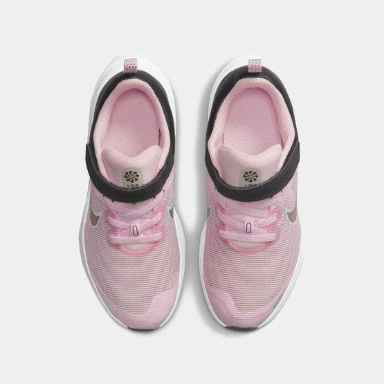 Καλύτερες κριτικές για ✨ Τρέξιμο | Running Nike Downshifter 12 Παιδικά Παπούτσια για Τρέξιμο PINK FOAM /FLAT PEWTER-BLACK 🛒 6 Καλύτερες κριτικές για ✨ Τρέξιμο | Running Nike Downshifter 12 Παιδικά Παπούτσια για Τρέξιμο PINK FOAM /FLAT PEWTER-BLACK 🛒 - Image 6