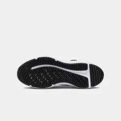 Η καλύτερη συμφωνία ⭐ Τρέξιμο | Running Nike Downshifter 12 Παιδικά Παπούτσια για Τρέξιμο COOL GREY/METALLIC GOLD-BLACK-WHITE 👍 -Παιδικά Παπούτσια Εκπτώσεις nike downshifter 12 nn psv 8