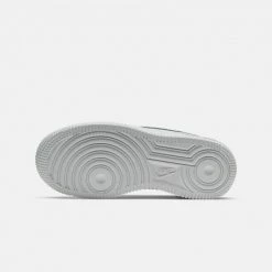 ΧΟΝΔΡΙΚΟ ΕΜΠΟΡΙΟ 🎁 Casual | Lifestyle 👟 Sneakers Nike Air Force 1 Παιδικά Παπούτσια WHITE/WHITE-WHITE 🔔 9 ΧΟΝΔΡΙΚΟ ΕΜΠΟΡΙΟ 🎁 Casual | Lifestyle 👟 Sneakers Nike Air Force 1 Παιδικά Παπούτσια WHITE/WHITE-WHITE 🔔 -Παιδικά Παπούτσια Εκπτώσεις nike force 1 ps 3