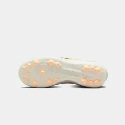 Το φθηνότερο ❤️ Ποδόσφαιρο Nike Jr. Tiempo Legend 9 Academy AG Παιδικά Παπούτσια για Ποδόσφαιρο PHANTOM/YELLOW STRIKE-SUNSET GLOW 🥰 -Παιδικά Παπούτσια Εκπτώσεις nike jr legend 9 academy ag 2